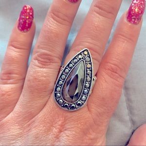 listing-status-banner